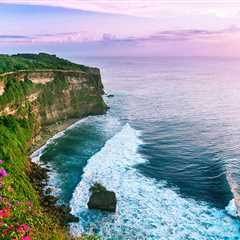 Bali Fishing: The Complete Guide