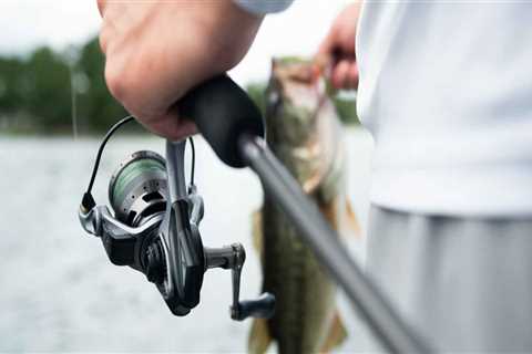 Fishing Equipment Suppliers in Fort Mill, SC: A Comprehensive Guide to International Shipping