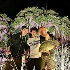 How to Go Fishing for Tilapia: The Complete Guide