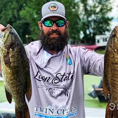 Lake Vermilion Fishing: The Complete Guide for 2025