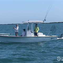 Inshore vs Offshore Fishing: An Expert’s Guide for Beginners for 2025