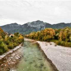 10 Expert Tips for Late Fall Freshwater Fishing