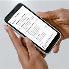 Trip Itineraries: Show Customers What to Expect Before They Book