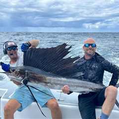 Pirate’s Cove Billfish Tournament 2026: Dates, Fees, Prizes, Rules, and How to Fish and Watch