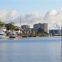 Virginia Beach Opportunities: Great Variety from the Inlet to the Atlantic for 2026