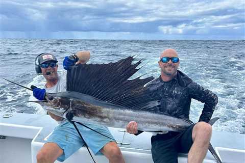 Pirate’s Cove Billfish Tournament 2026: Dates, Fees, Prizes, Rules, and How to Fish and Watch